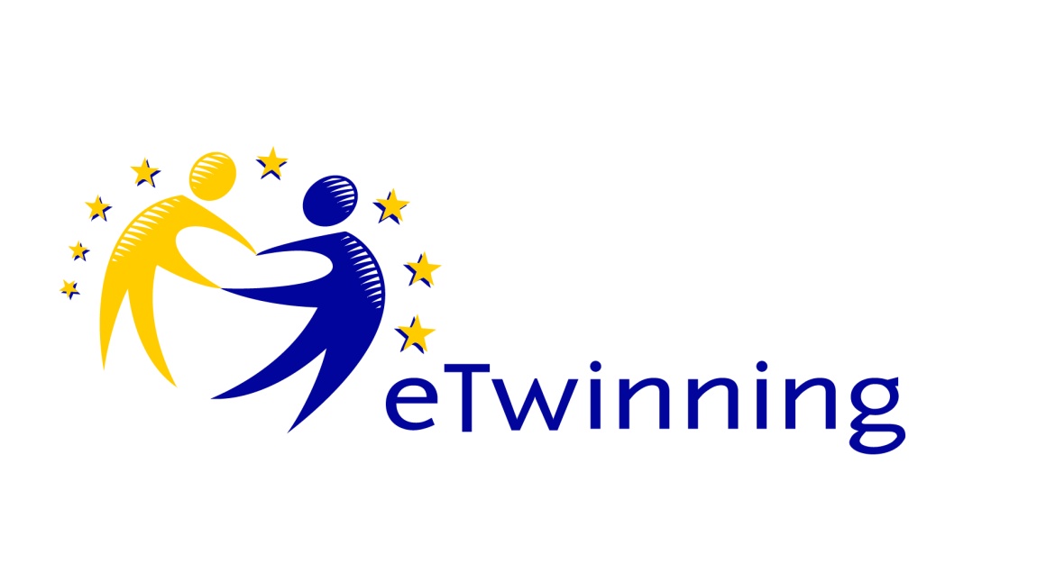 Okulumuz e-Twinning Projesi