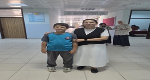 21-09-2025