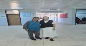 21-09-2025