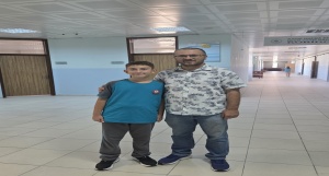 21-09-2025