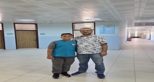21-09-2025
