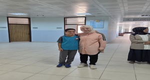 21-09-2025