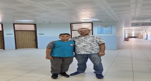 21-09-2025