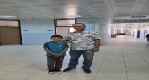 21-09-2025