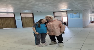 21-09-2025
